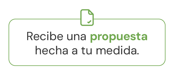 Icono: Propuesta de servidor Dell PowerEdge a medida.